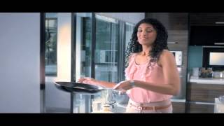 Hitachi Made For Indiatvceggs