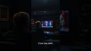 Obama Strikes Back! Calls on Democrats to Push Against Trump’s ‘Lawlessness and Recklessness’