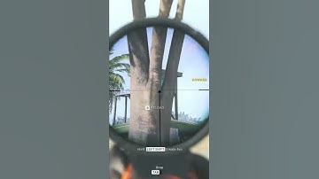 Call of duty warzone caldera double kill