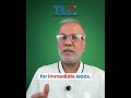 Top Tips For Lawyer Lead Generation