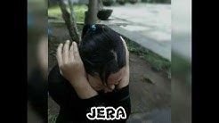 Jera (lirik) by Agnes Monica  - Durasi: 5:01. 