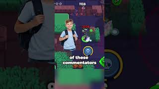 Why Im A Pro And Youre Not