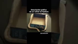 #Especialización 𝗣𝘆𝘁𝗵𝗼𝗻 𝗗𝗮𝘁𝗮 𝗦𝗰𝗶𝗲𝗻𝗰𝗲 📈