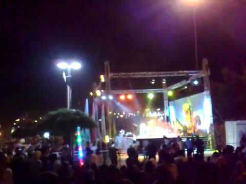 والنعم حنا أردنية