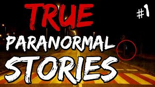 True Paranormal Stories
Today we have some compelling true paranormal stories. Thank you for sharing your fascinating experiences with us.
EXPERIENCES FROM:
Story 1: MeanLogic
►Story: https://www.reddit.com/r/Paranormal/comments/mood2k/lidar_picks_up_cemetery_activity/
Story 2: Rebecca P.
►Story: https://www.reddit.com/r/Ghoststories/comments/mm3jfs/pushed_out_of_bed_and_speaking_in_tongues/
Story 3: Reddit user u/notcoodonstoast
►Story: https://www.reddit.com/r/Paranormal/comments/mp66s2/a_womans_voice_tried_to_lure_my_brother_and_i/
Story 4: u/ WhyAmISoFuckingGood
►Story: https://www.reddit.com/r/Paranormal/comments/mq2b11/my_evil_cousin_tried_to_kill_me_even_after_he_died/
CONTACT ME:
►Subscribe: http://bit.ly/2TfwSGD
►Twitter: https://twitter.com/Baronvonpasta
►Reddit: https://www.reddit.com/r/Enverness/
Feel free to send me your stories...if you want.
►Email: creepyvonpasta@gmail.com
MUSIC:
Here is a link to all the fabulous and generous composers heard herein:
https://docs.google.com/document/d/1jqqejqQgm-acgEtm17GwBotecsU3E1d0gvRu4mK8WJ8/edit?usp=sharing
Music by:
Tanner Stokes
#True paranormal #paranormal stories True Paranormal Stories