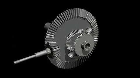 Mechanical Principle 36 - 3Q Machining