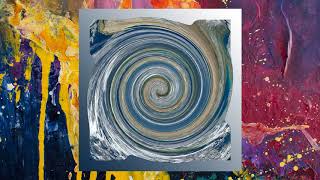 Odmath  Deep Space Network original Mix