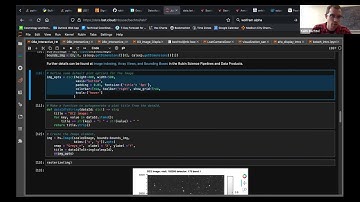 DP0.1 Delegate Assembly  Data Visualization