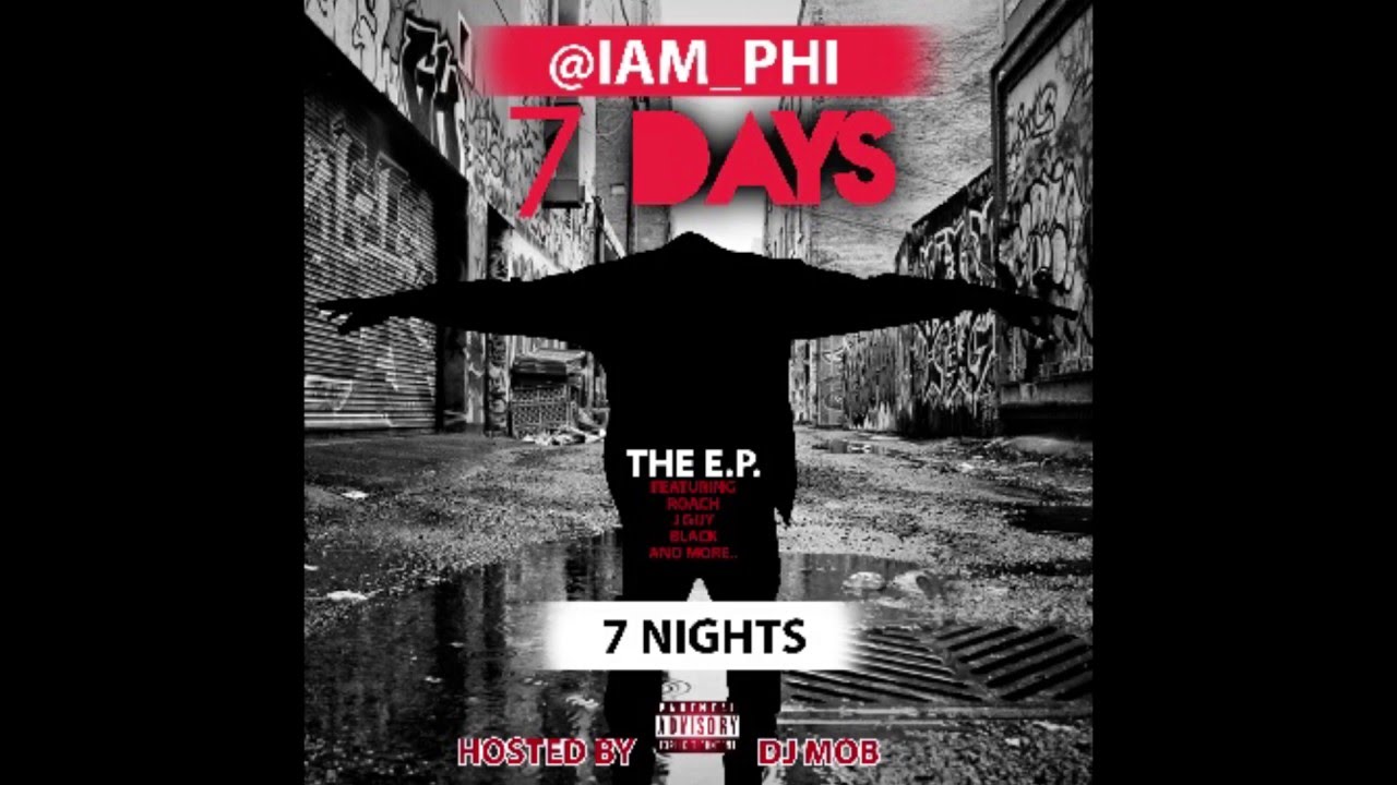 PHI x SAVAGE LIFE | WEBBIE SHOW