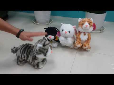 sound-control-electronic-pet-electronic-toys-cat