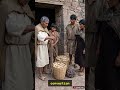 Los incas te conquistaban antes de pelear