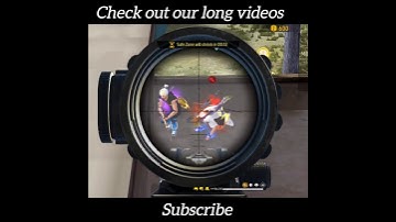 CONFIGURATIÒN PERFECTA para SAMSUNG,A3,A5,A6,A7,J2,J5,J7,S5,S6,S7,S9,A10,A20,A30,A70,A50 / FreeFire.