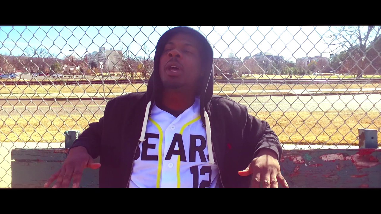 Geek - All I Got [Prod By Drum Dummie]