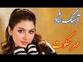 Persian Music آهنگ شاد و زیبای مهر سکوت با خوانندگی فرشید حاضری 