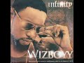 Wizboyy Ike mp3