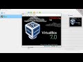 How to install kali virtual machine | kali machine on vm virtualbox