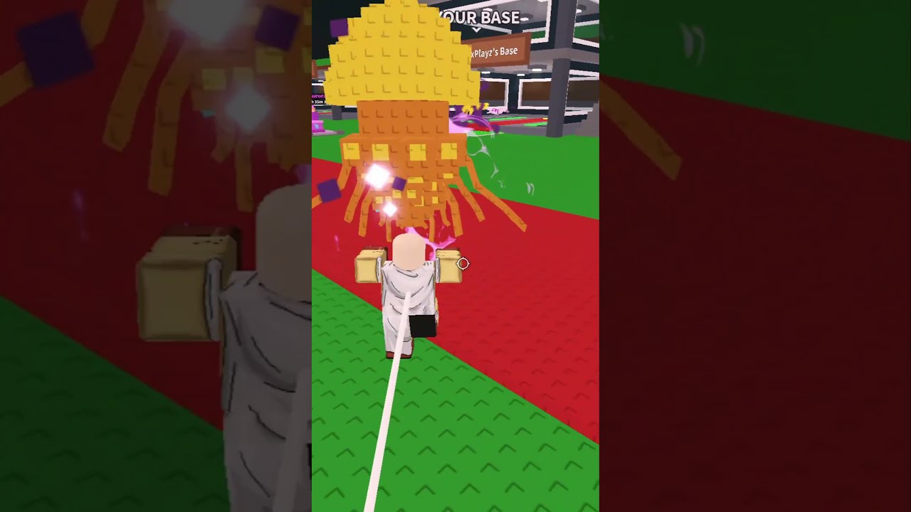 Day 1 Of Making Kids Cry In Steal A Brainrot Roblox Robloxshorts Stealabrainrot Funny