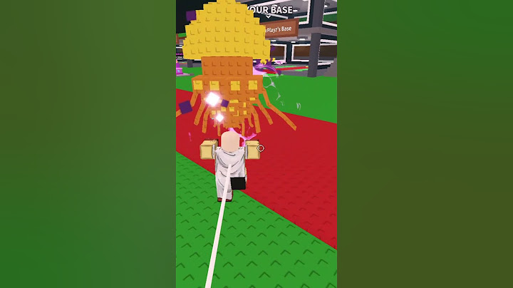 Day 1 Of Making Kids Cry In Steal A Brainrot 👍 #roblox #robloxshorts #stealabrainrot #steal #funny