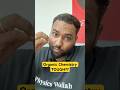 Organic Chemistry Tough?? - JEE Advanced Exam #pw #jee #shorts #jee2026