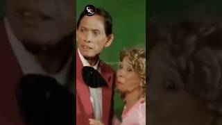 Sekarang Giliran Bokir Kena Batunya