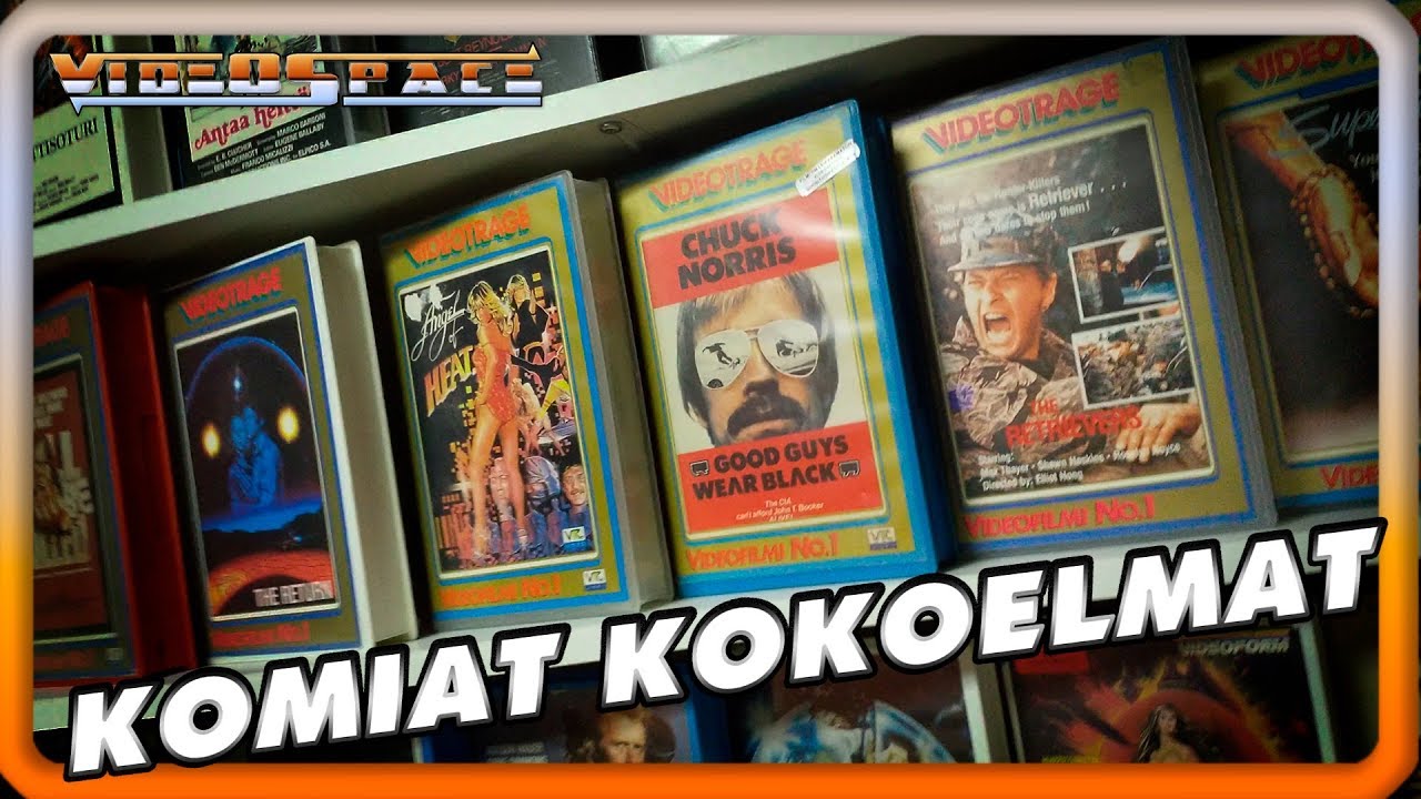 Komiat kokoelmat: Raahe, Arsi R.