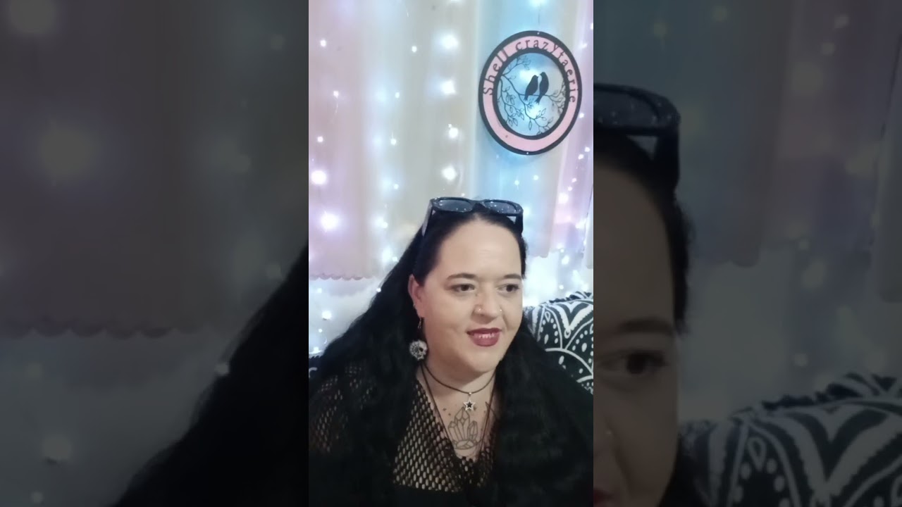 VIRGO ♍🍀 AUGUST LOVE Energy ❣️💕🫶