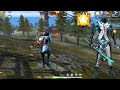 [ Highlight Free Fire ] Polo trở lại