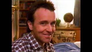 KAPP/ABC commercials, 10/19/1991