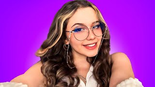 Thumbnail for CONQUISTANDO A UNA STREAMER 💞