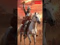 Rani Lakshmibai: The Lioness of Jhansi#legend #history #shorts