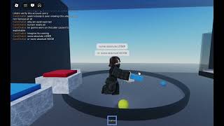 Marble game sneakpeek