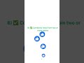 #shortsfeed #SQL #Python #PySpark #BigQuery #GCP #Azure #ETL #data #trendingshorts