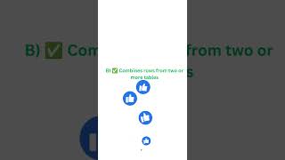 #shortsfeed #SQL #Python #PySpark #BigQuery #GCP #Azure #ETL #data #trendingshorts