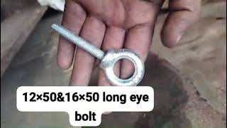 Watsapp No. 703 999 4259
