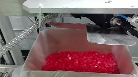 SWIFT Automatic Nylon Cable Tie Tying Gun/Tool/Machine Systems for bag closing