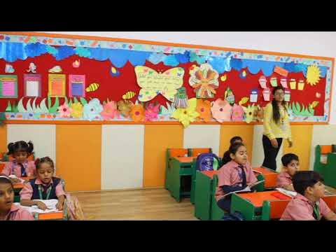 The Sovereign School - YouTube