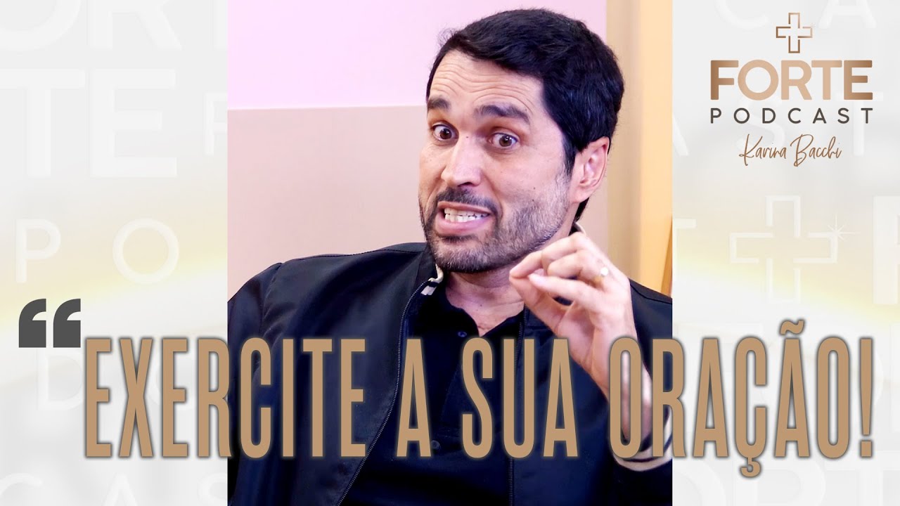 exercite-a-sua-ora-o-maisfortepodcast-youtube
