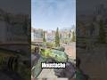 The Galigator skin has a hidden detail... #cs2 #csgo #counterstrike #cheap