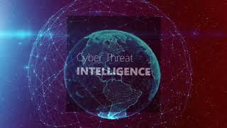 CyberSec Paradigms