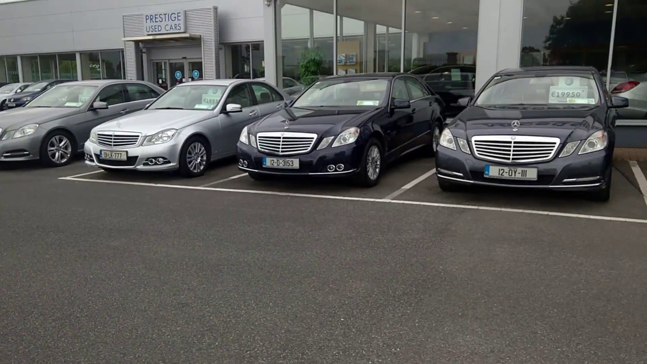 Michael Moore Car Sales Used cars YouTube