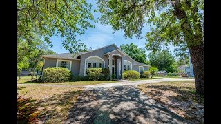 737 South Edgemon Ave Winter Springs FL Homes for Sale in Winter Springs FL