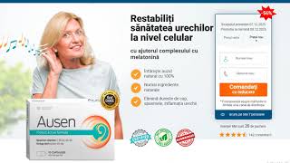 Download Lagu Ausen:preț \u0026 site oficial MP3