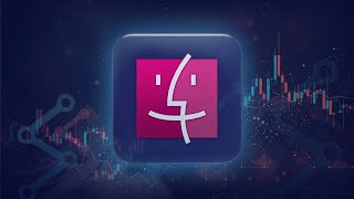 Introducing: SciChart iOS v2. Real-time High Performance Charts