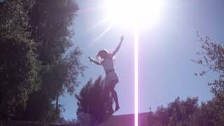 i can fly
