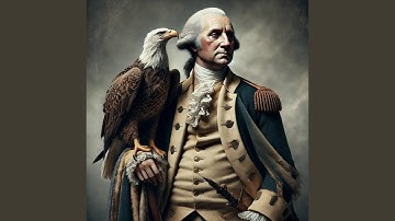 Euroshield: The Continental Counter (EU’s response)