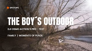 Is the DJI Osmo Action 5 PRO Worth Upgrading To?