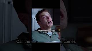 Shattered (2022) #movie #movieclips #film #viral #subscribe #films