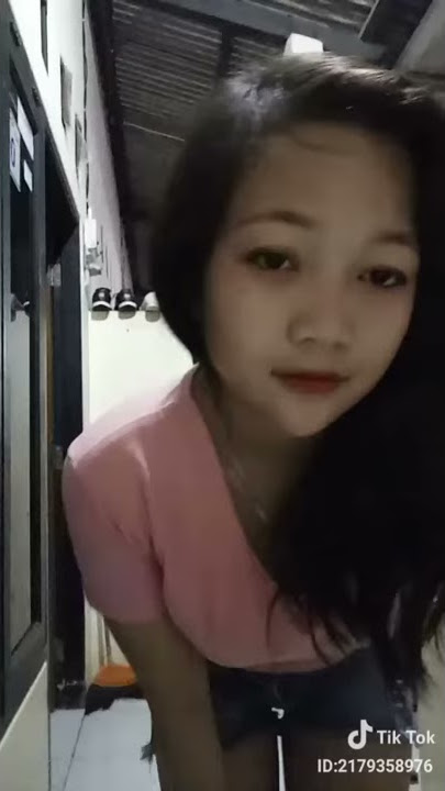 Yuni andani apiso