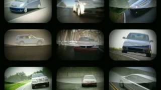 MileOne Heritage Honda in Westminster, MD | Dealer Profile