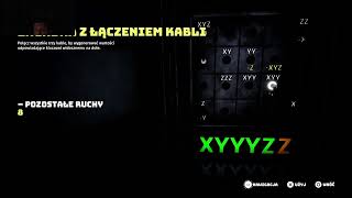 PS5 LIVE | Różne Gry na PlayStation 5 | Najlepszy Polski Stream!
